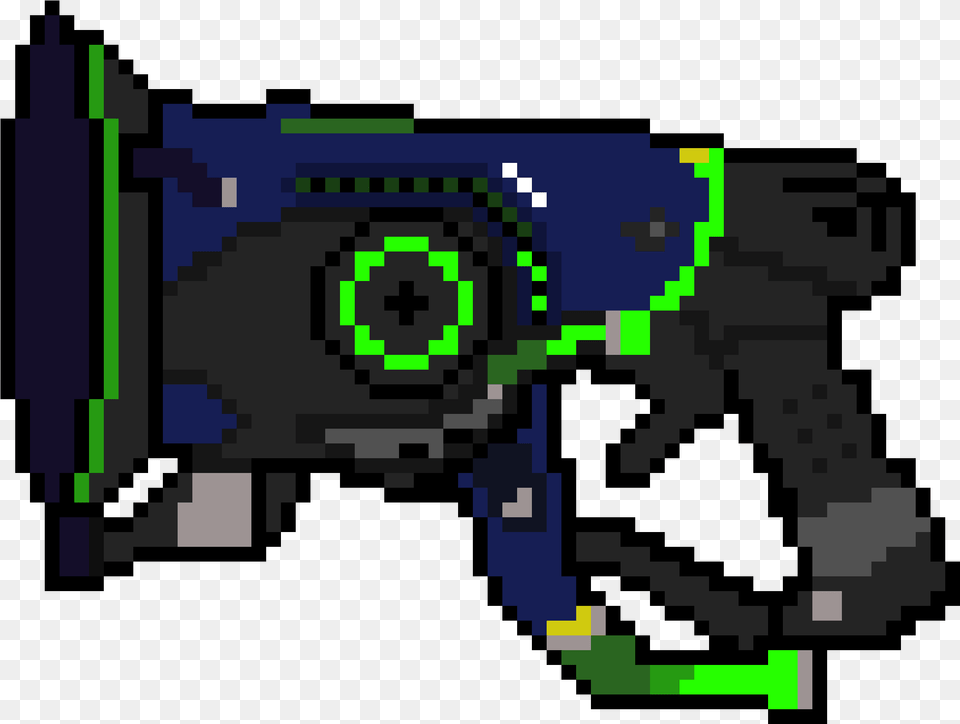 Lucio S Gun Lucio Gun, Scoreboard, Outdoors, Camera, Electronics Free Png