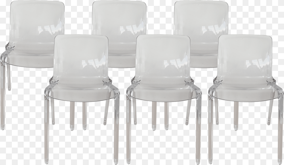Lucite Chairs Top Lucite Chair Ebay With Lucite Chairs Chair, Furniture Free Png