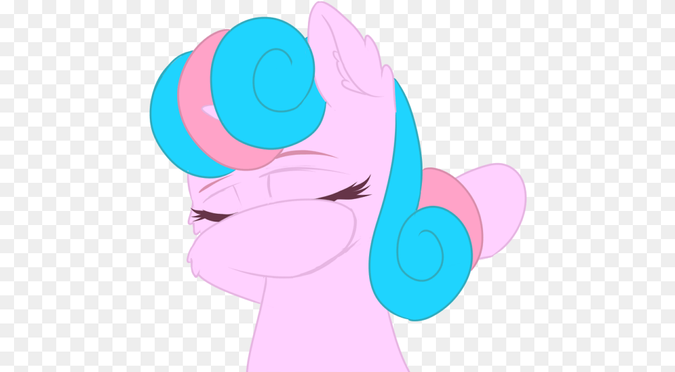 Luciusheart Dab Meme Oc Oc Cartoon, Baby, Person Free Transparent Png