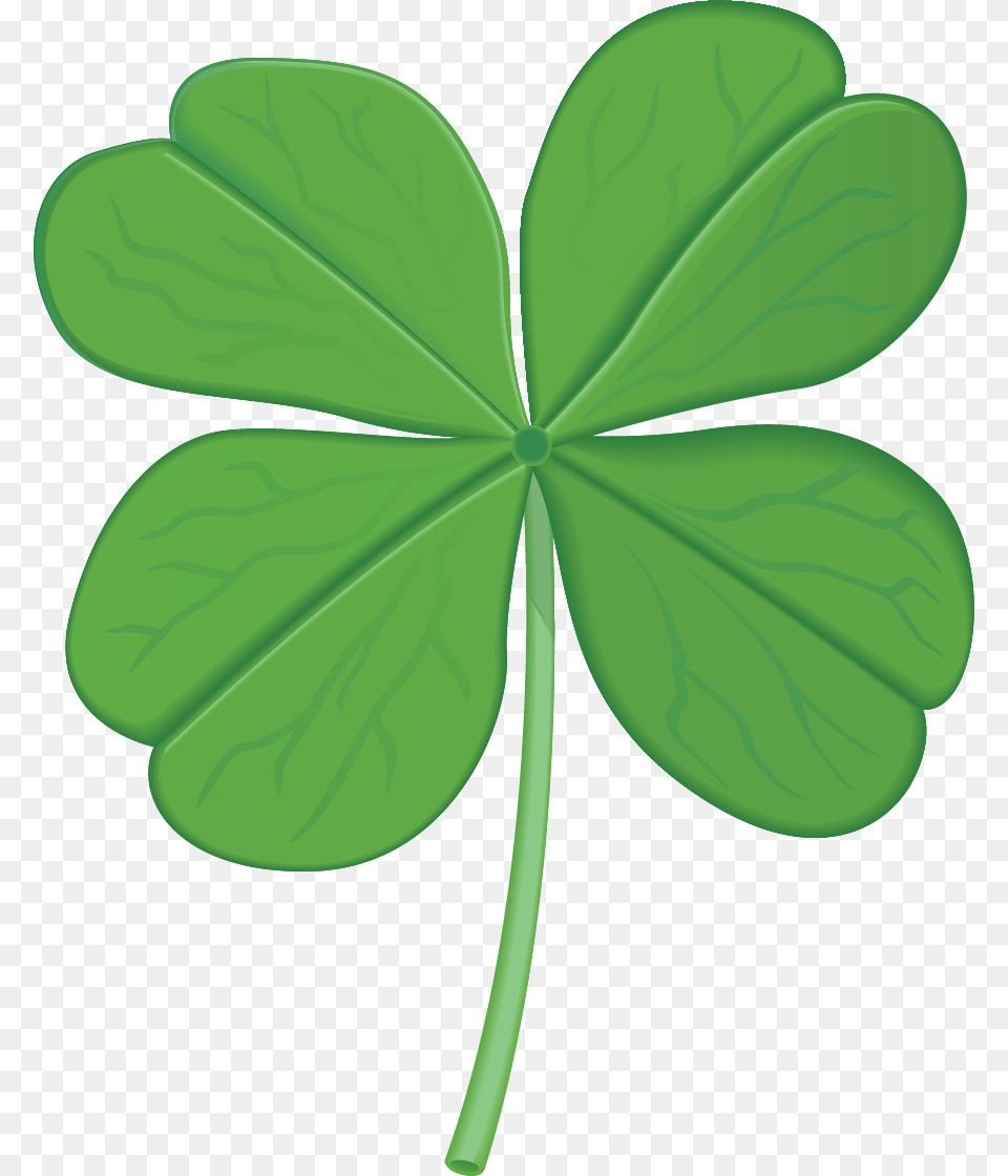 Luck Clip Art, Leaf, Plant, Clothing, Hardhat Free Png Download