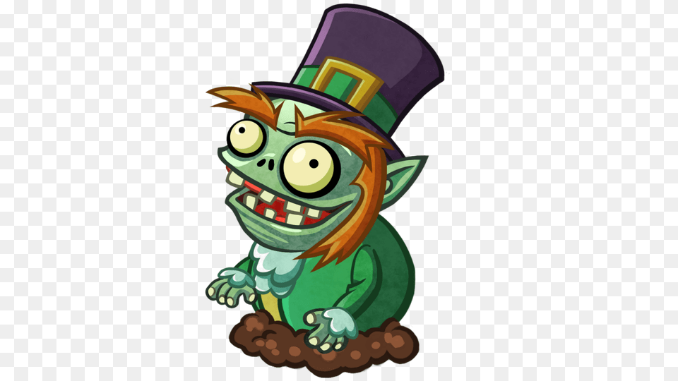 Luck O The Zombie Is Here Are You Feeling Plucky, Dynamite, Weapon Free Transparent Png