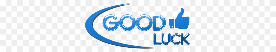 Luck Trade, Logo Free Png