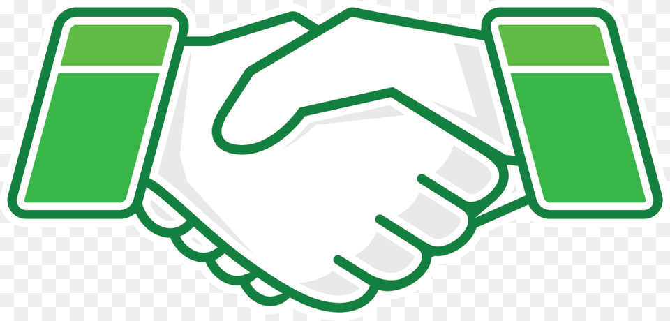 Luckbox Media Let S Create Something Together, Body Part, Hand, Person, Handshake Png Image