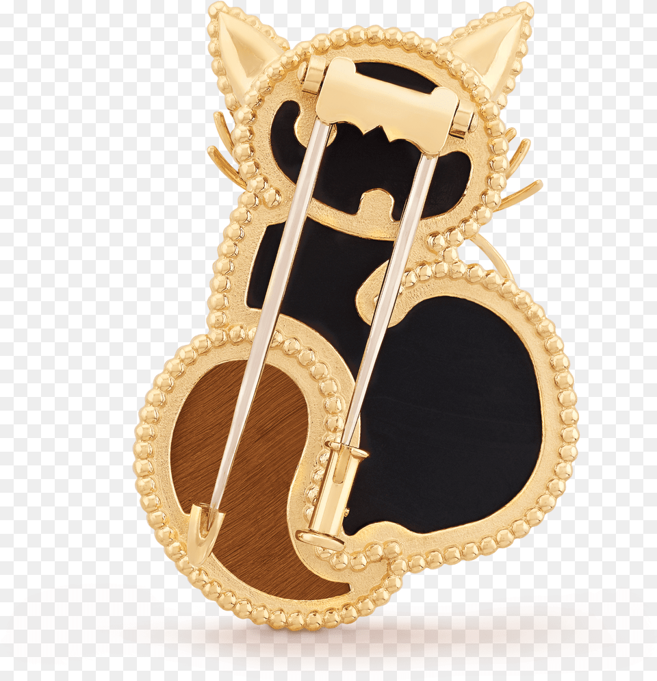 Lucky Animals Cat Clip Snow Boot, Blade, Dagger, Knife, Weapon Free Transparent Png