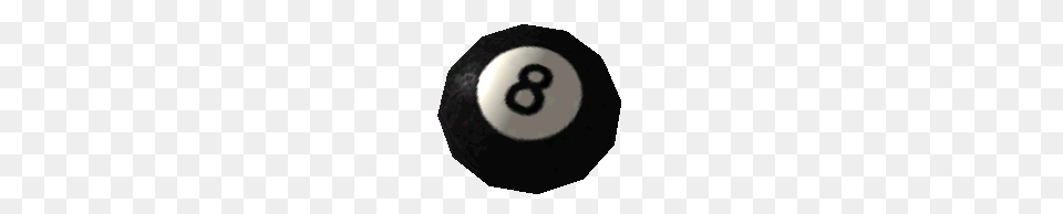 Lucky Ball Free Png
