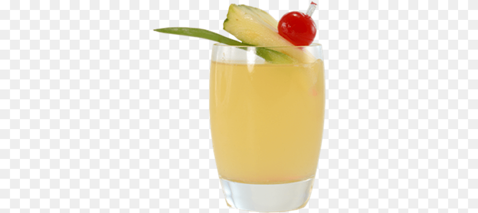 Lucky Blonde, Alcohol, Beverage, Cocktail, Food Free Png Download