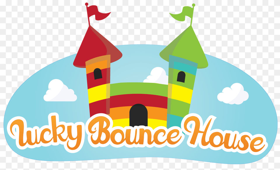 Lucky Bounce House Rental Fort Myers Naples Cape Coral, Play Area, Outdoors Free Png Download