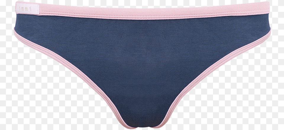 Lucky Briefs, Clothing, Lingerie, Panties, Thong Png