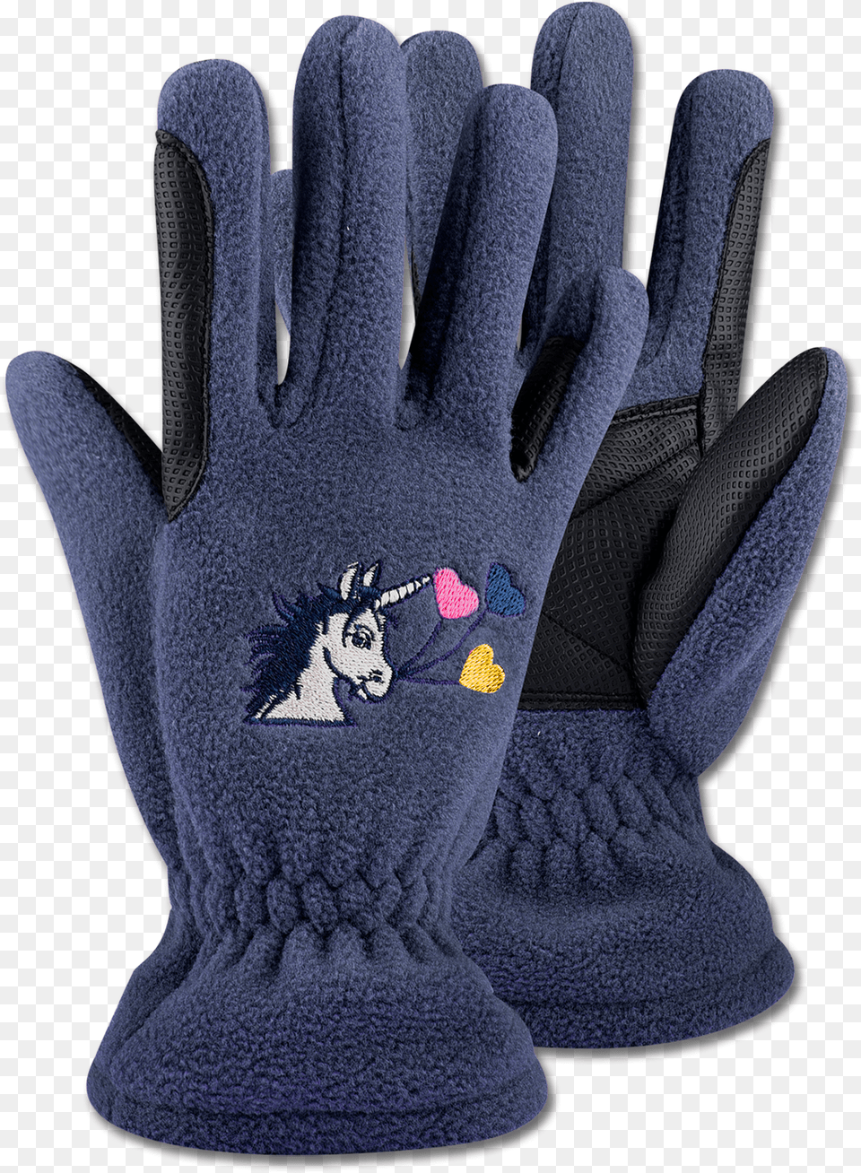 Lucky Carla Children S Gloves Riding Glove, Clothing, Baseball, Baseball Glove, Sport Png Image
