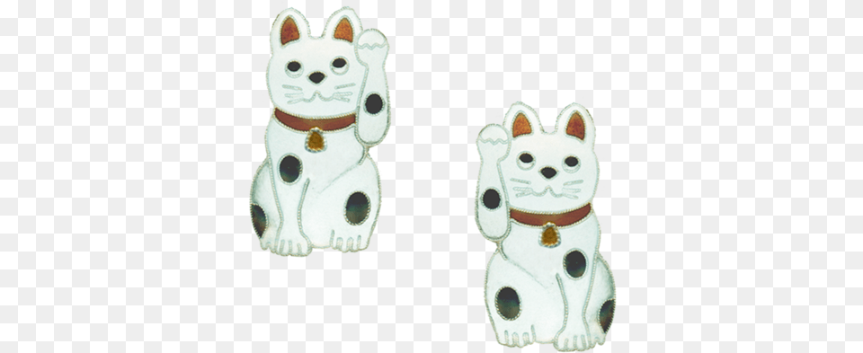 Lucky Cat Posts, Nature, Outdoors, Winter, Snow Png