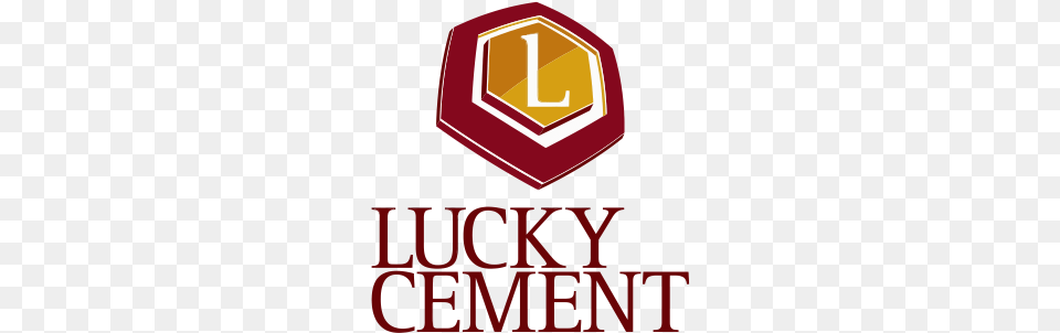 Lucky Cement Limited Logo, Dynamite, Weapon Free Png