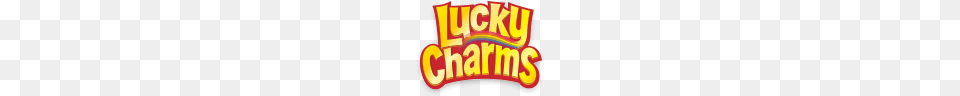 Lucky Charms, Dynamite, Weapon, Circus, Leisure Activities Free Png