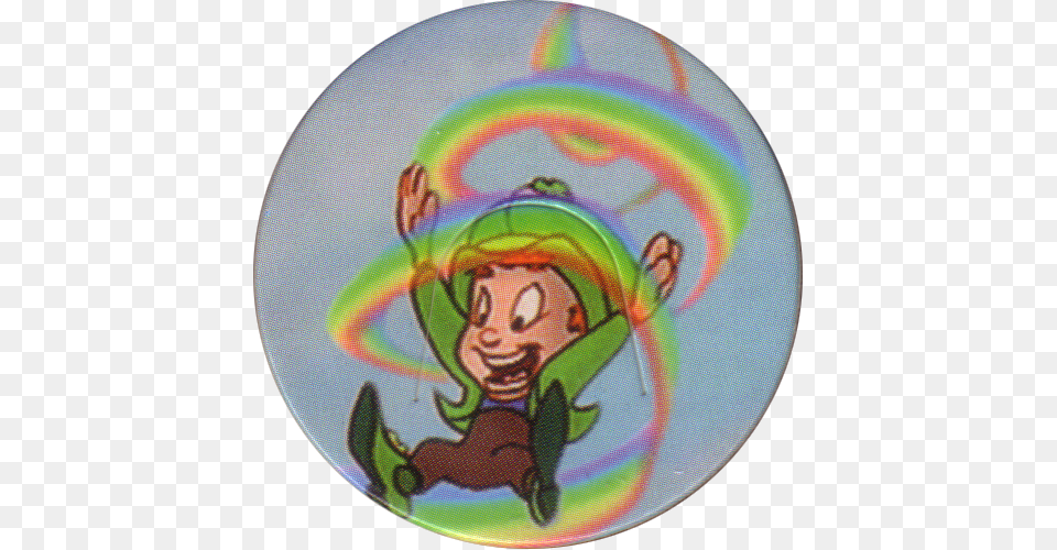 Lucky Charms Cartoon, Baby, Face, Head, Person Free Transparent Png