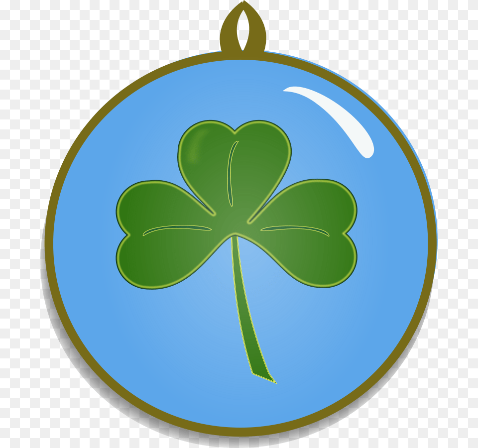 Lucky Charms Clip Art, Leaf, Plant, Accessories, Green Free Transparent Png