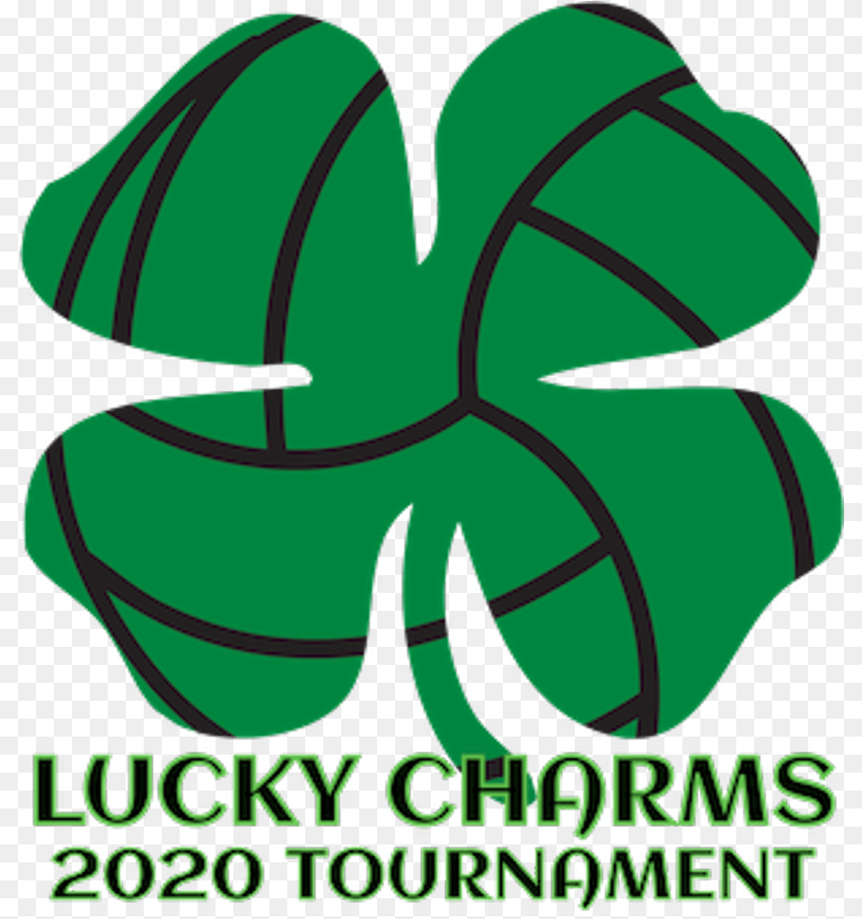 Lucky Charms Clip Art, Ball, Sport, Tennis, Tennis Ball Free Png Download