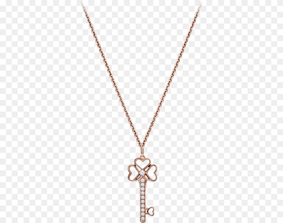 Lucky Charms Locket, Accessories, Jewelry, Necklace, Sword Free Png