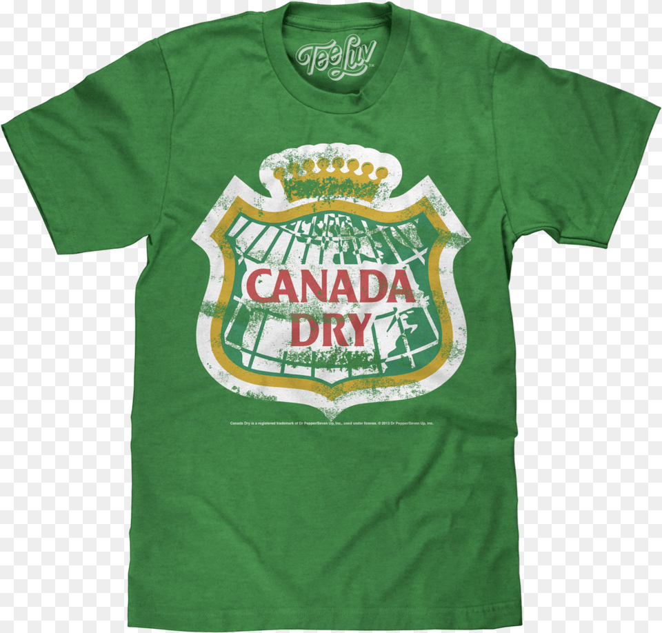 Lucky Charms Shirt, Clothing, T-shirt Png