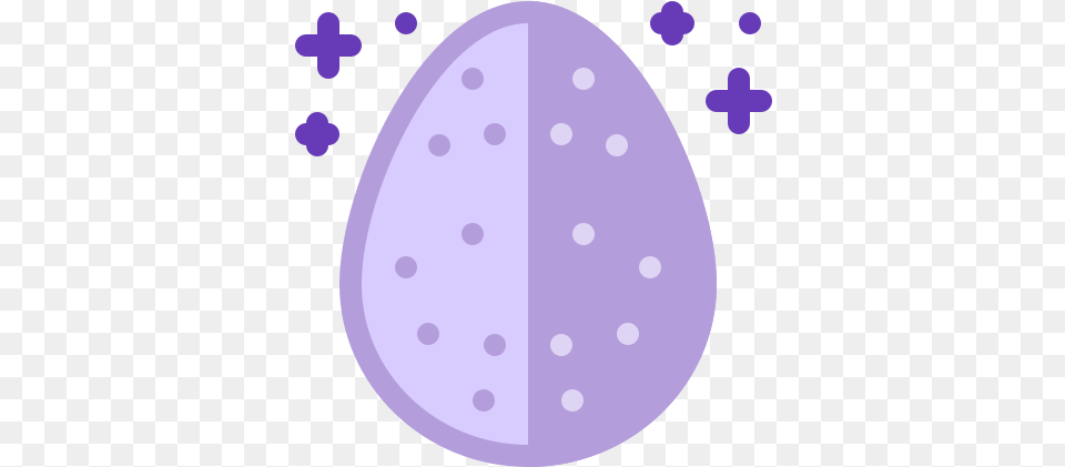 Lucky Egg Icon Download And Vector Peso Savings Icon Background, Purple, Easter Egg, Food, Astronomy Free Transparent Png