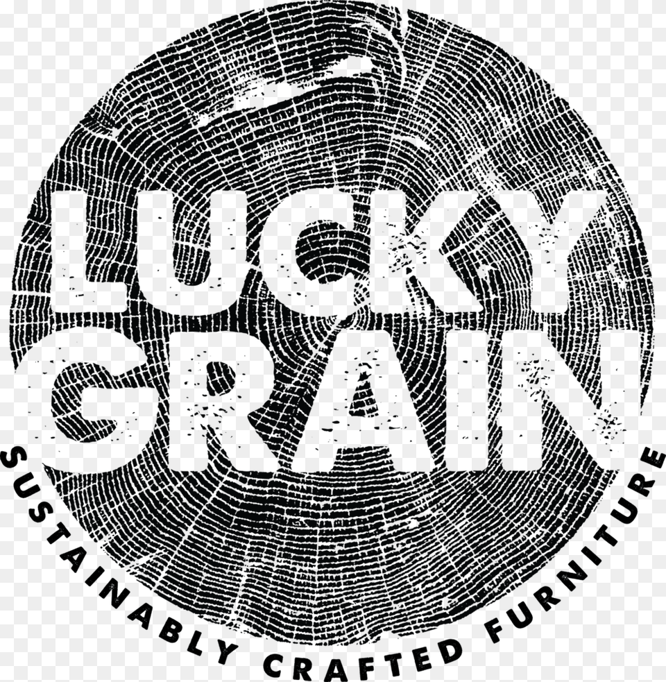 Lucky Grains Grand Prix, Nature, Night, Outdoors, Logo Png