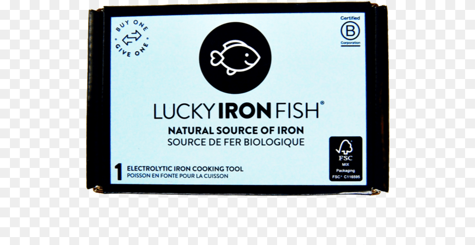 Lucky Iron Fish Canada, Computer Hardware, Electronics, Hardware, Monitor Free Png Download