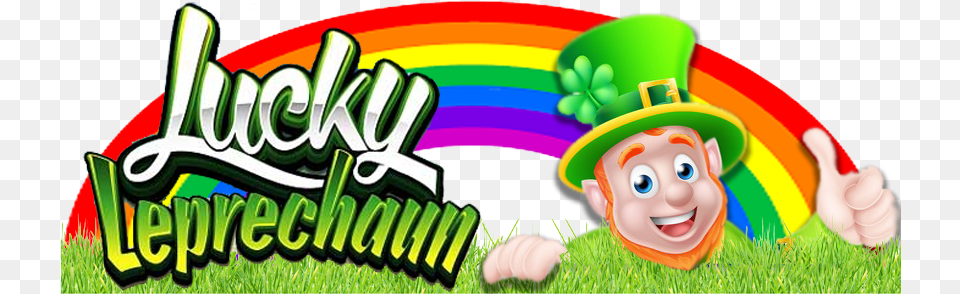 Lucky Leprechauns, Grass, Plant, Dynamite, Weapon Png