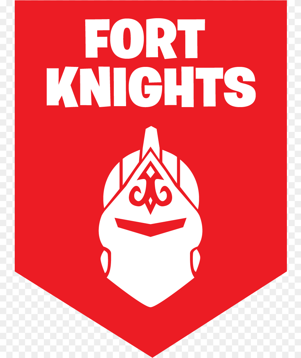 Lucky Llamas Dusty Dogs Rift Raiders And Bush Bandits Fort Knights Fall Skirmish, Advertisement, Poster, First Aid, Symbol Free Transparent Png