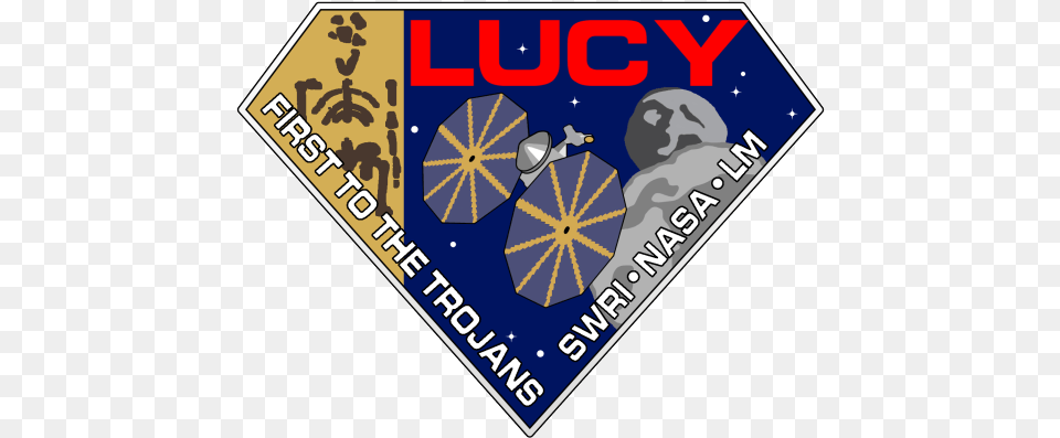 Lucky Lucy Lucy Mission, Baby, Person, Dynamite, Weapon Free Png