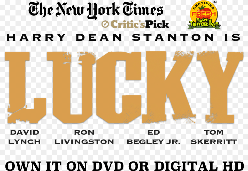Lucky Magnolia Pictures New York Times, Book, Publication, Logo Free Png Download