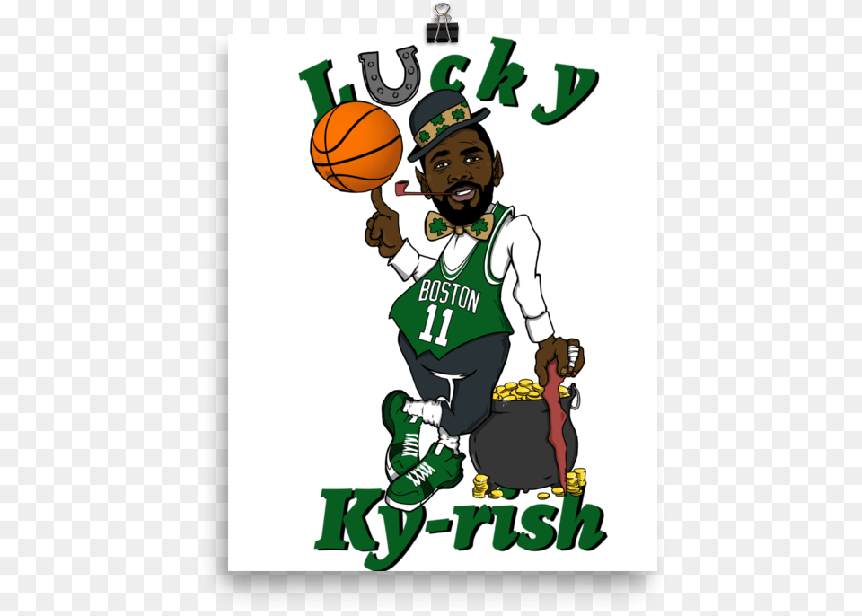 Lucky Quotky Rish Shoot Basketball, Sport, Ball, Basketball (ball), Person Free Transparent Png