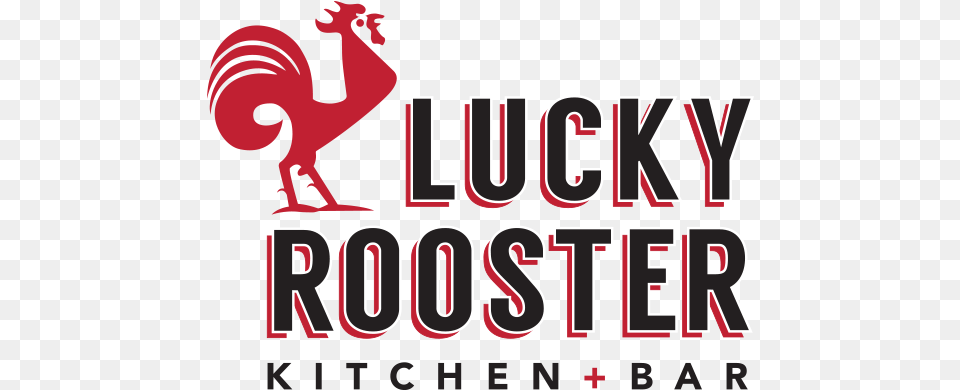 Lucky Rooster Rooster, Book, Publication, Text, Scoreboard Png Image