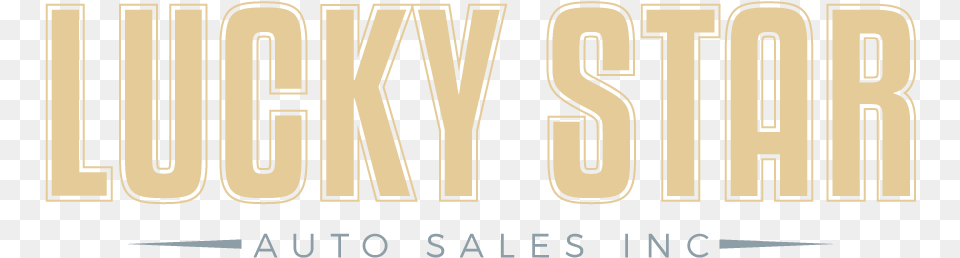 Lucky Star Auto Sales Inc Parallel, Book, Publication, Text, City Png Image