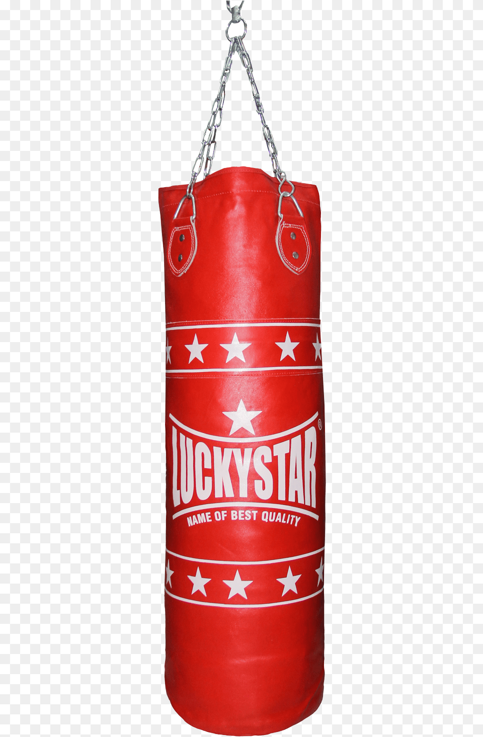 Lucky Star Heavy Bag Red Flag, Accessories, Handbag, Purse, Tote Bag Png