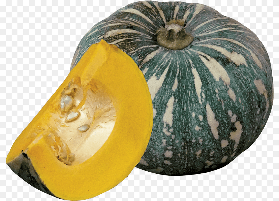 Lucky Star Hybrid, Food, Plant, Produce, Squash Png