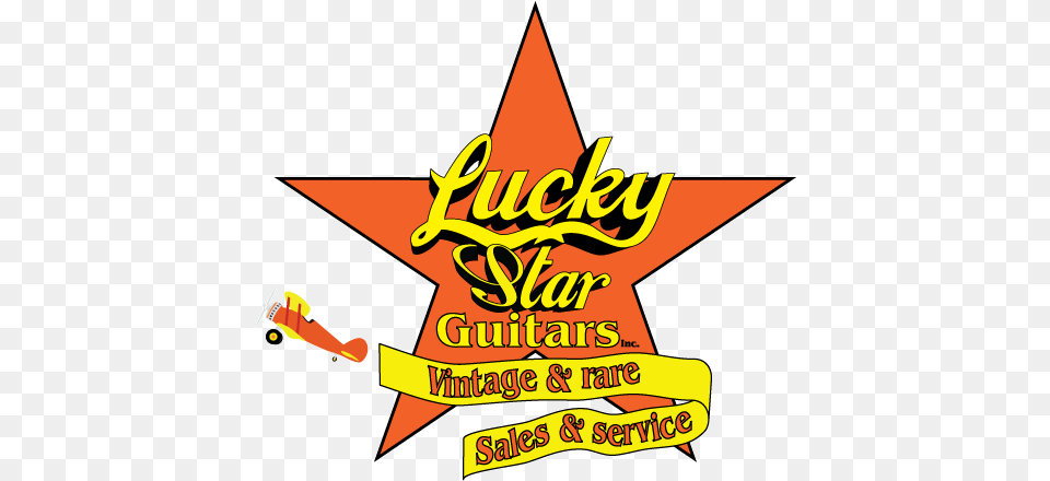 Lucky Star Logo Lucky Star, Advertisement, Dynamite, Weapon, Symbol Free Png