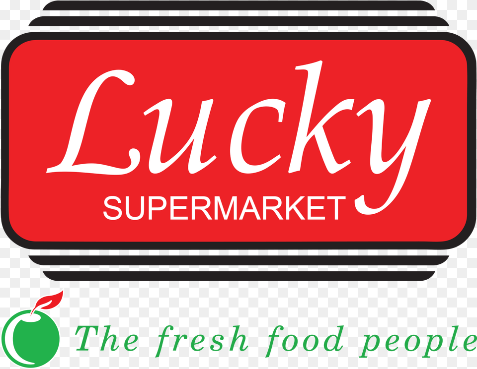 Lucky Supermarket Dfi Lucky Private Limited, Food, Ketchup, Text Free Transparent Png