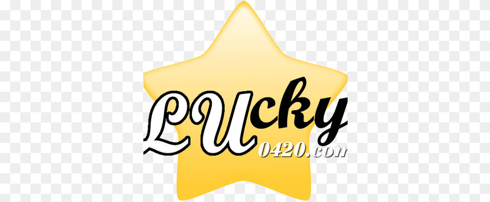 Lucky Tech Cocktail, Logo, Symbol, Badge Png