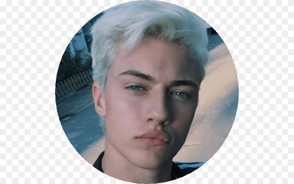 Luckybluesmith Human, Blonde, Hair, Person, Adult Png