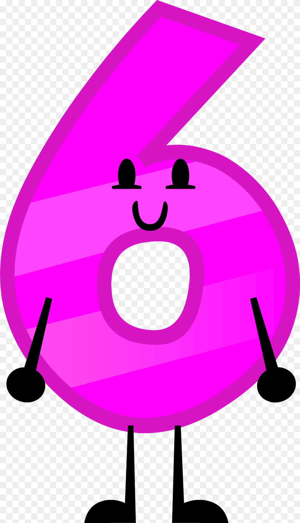 Luckywikia, Number, Symbol, Text Png