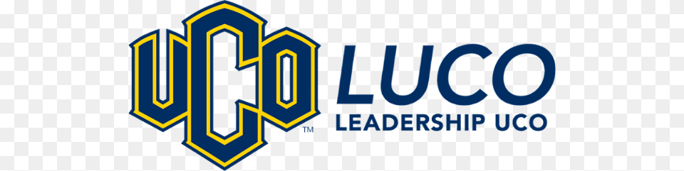 Luco Logo Uco Cares, Scoreboard, Text Free Transparent Png