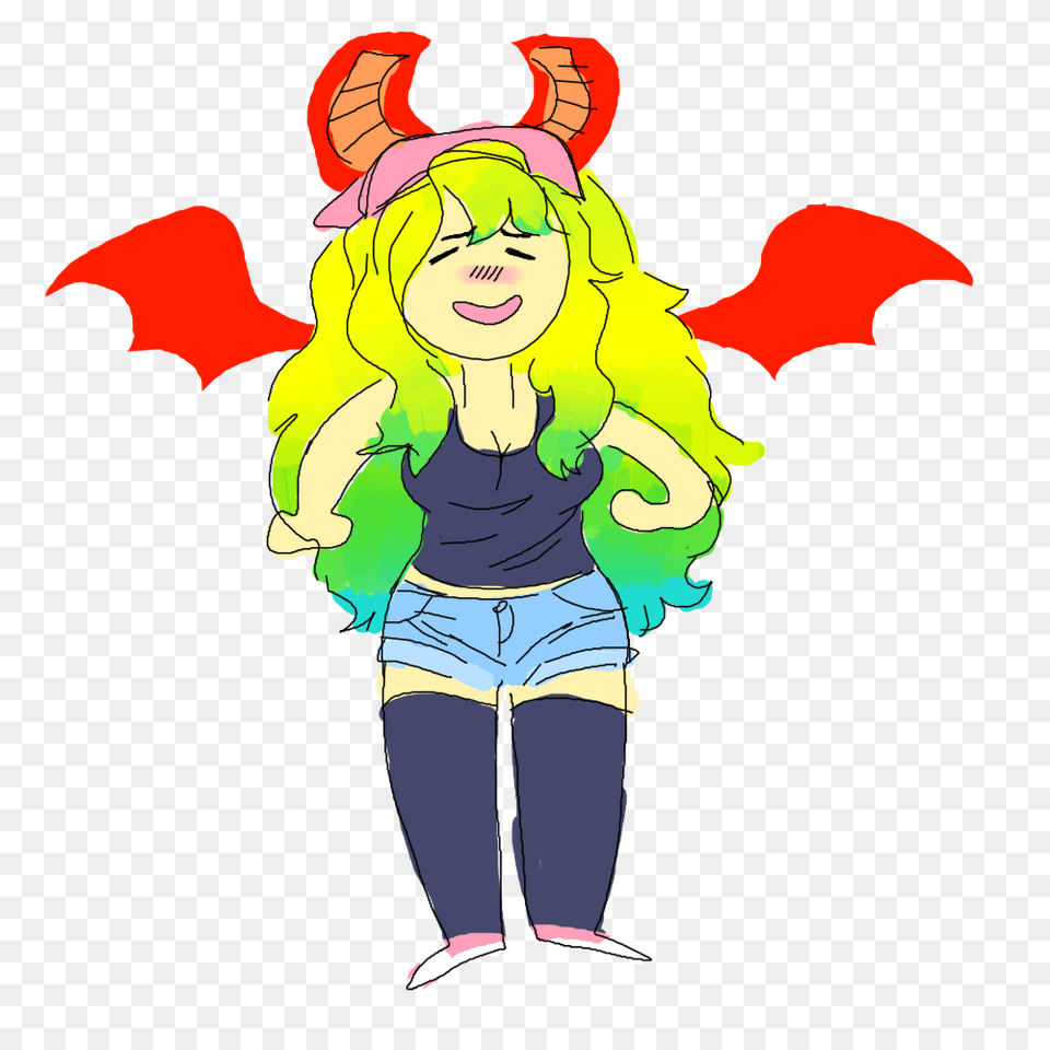 Lucoa, Person, Face, Head, Clothing Free Transparent Png