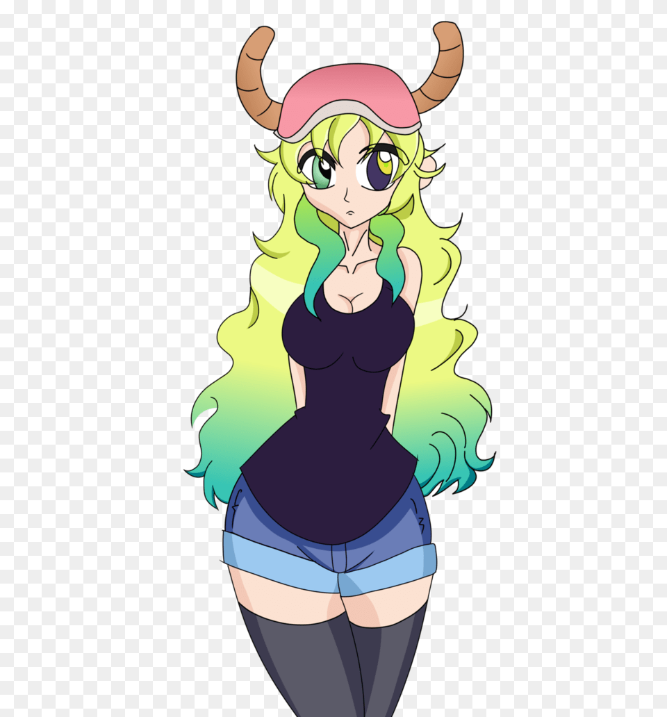 Lucoa, Baby, Book, Publication, Person Free Png Download