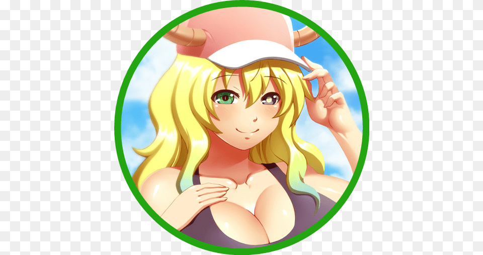 Lucoa, Publication, Book, Comics, Photography Free Png