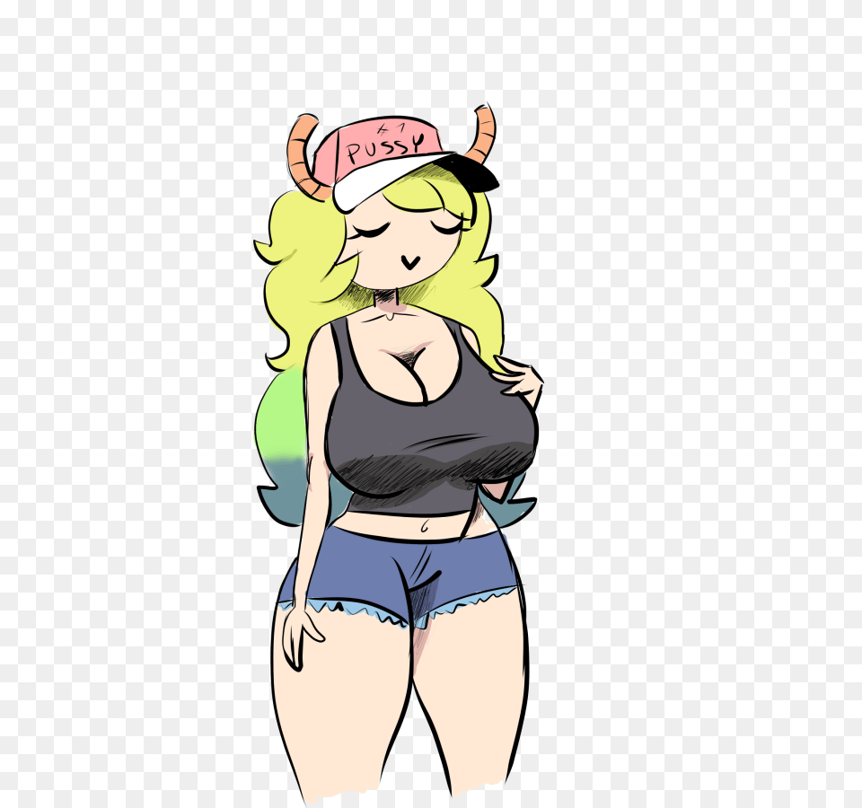 Lucoa, Baby, Book, Publication, Person Free Transparent Png