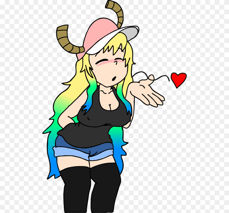 Lucoa, Baby, Book, Comics, Person Png Image