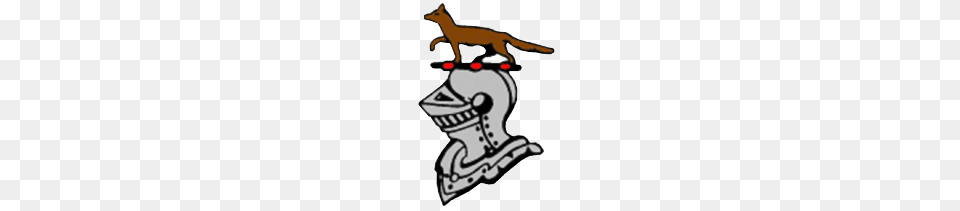Luctonians Rugby Logo, Animal, Kangaroo, Mammal Free Png