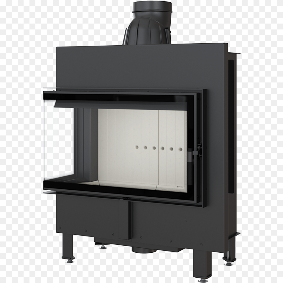 Lucy 14 Lewy Bs, Cabinet, Furniture, Device, Electrical Device Free Transparent Png