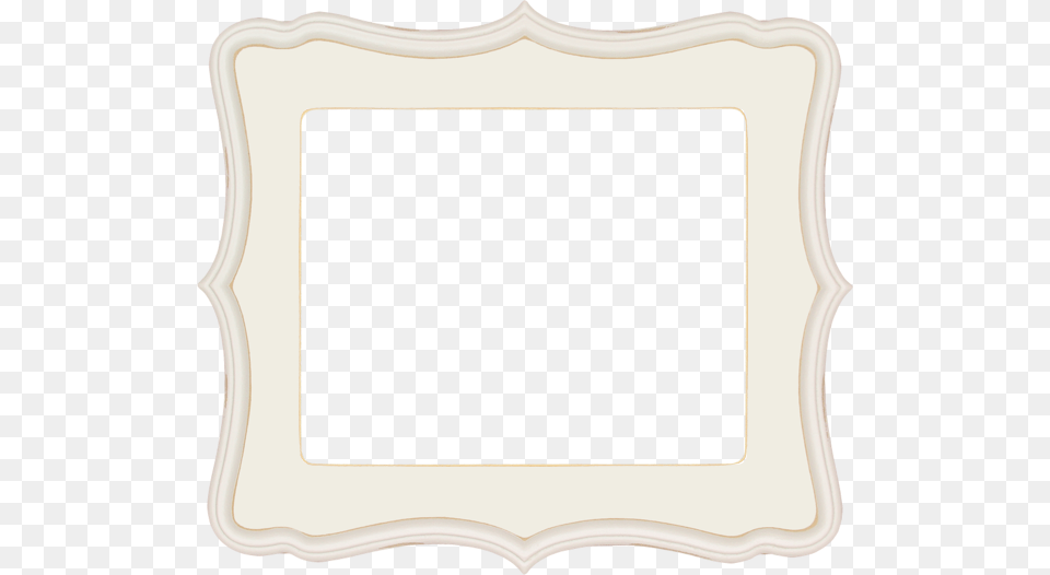 Lucy Parchment W Brown Glaze, Blackboard Png Image