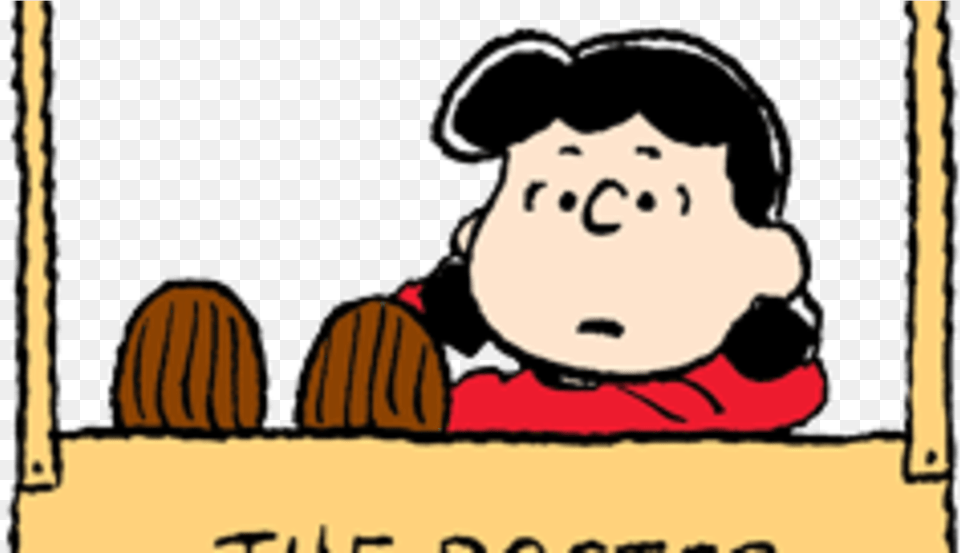 Lucy Van Pelt Clipart, Baby, Person, Face, Head Png