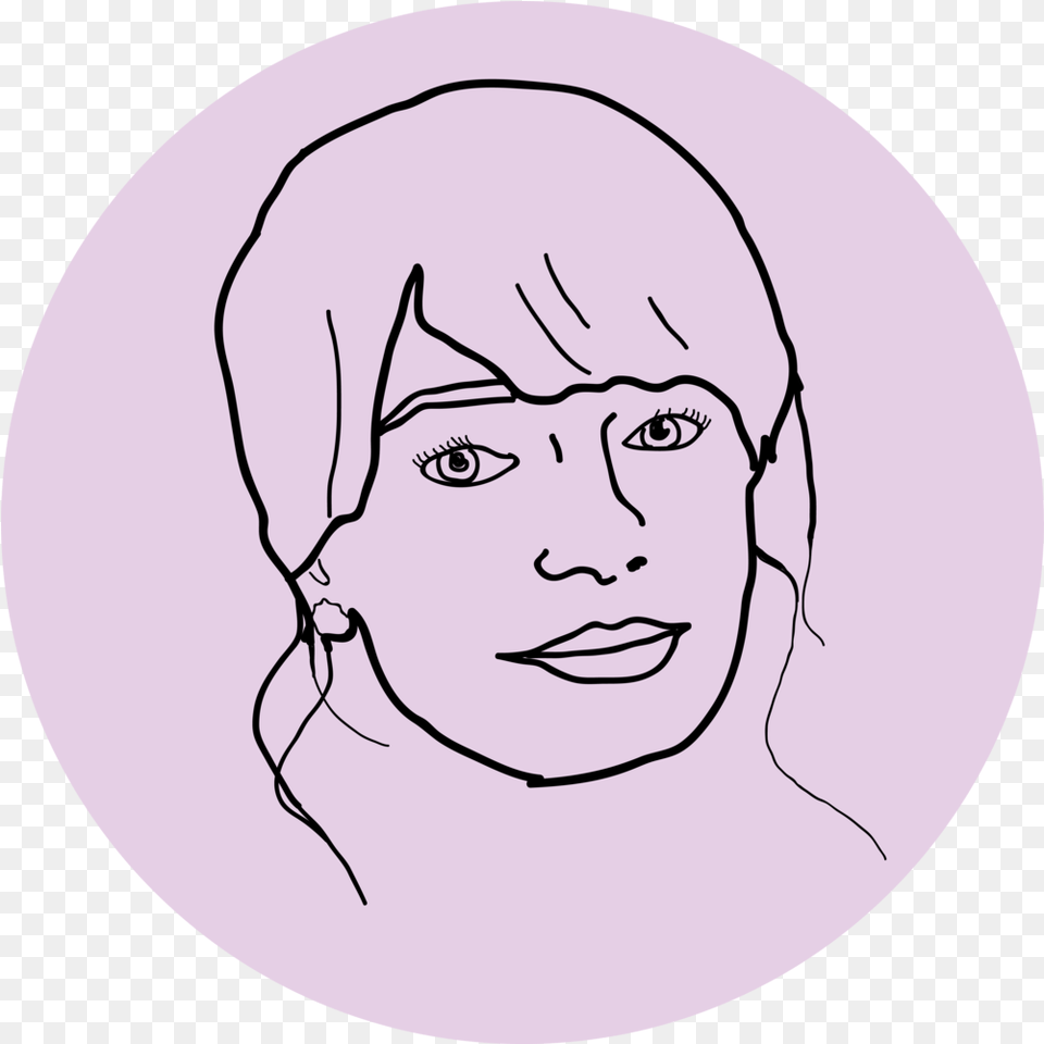 Lucy Weetman, Art, Drawing, Photography, Baby Free Png