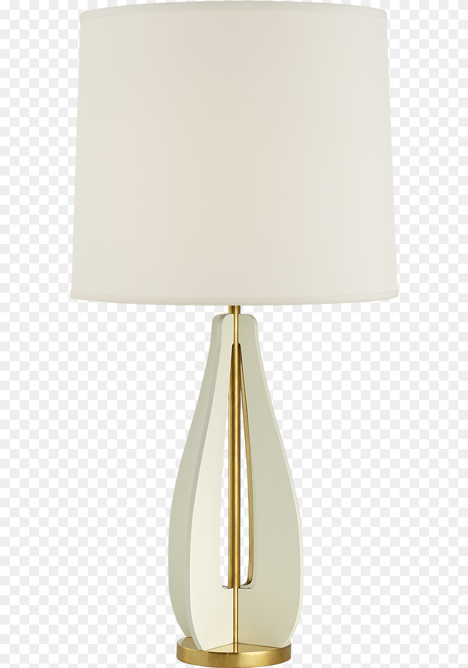 Lucy Williams Interiors Lampshade, Lamp, Table Lamp Free Transparent Png